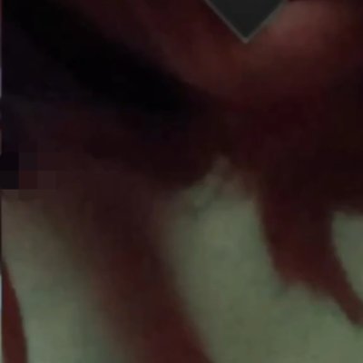 akuuuunana's profile picture