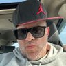 SamSparta777 profil fotoğrafı