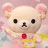 Profilbild von ロールケーキ