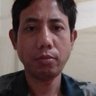 beniton meitei profil fotoğrafı