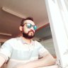 Sudip Pokharel profil fotoğrafı