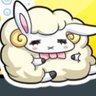 究極先輩's profile picture