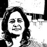 अक्षिणी..⚡'s profile picture