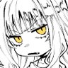 山高守人@新連載準備中 的头像