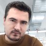 İmdat Kocaman's profile picture