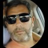 Alejo 🇨🇱 profil fotoğrafı