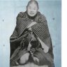 仙台四郎 profil fotoğrafı