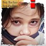 Power Laishram's profile picture