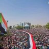 🇸🇩 SUDANEWS 🇸🇩 的头像