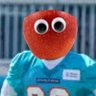Elijah Apple 🍎's profile picture