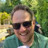 Profilbild von Daniel Knights