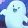 梔子👻🗯️ 的头像
