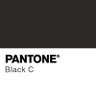 Black is the new black 的头像