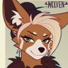 Profilbild von Bat is short for Batthew