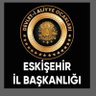 eskisehir devlet i aliyye ocakları's profile picture