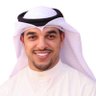 Profilbild von GHANIM ALHASAWI 🇰🇼