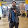 Profilbild von Girdhar Thakur