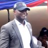 Yusuf Adeoye 的头像