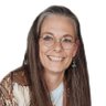Jill Byrd's profile picture