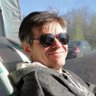 Кирилл profil fotoğrafı