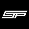 CJP - Forgotten One Music profil fotoğrafı