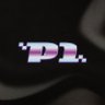 P1 Studio 的头像