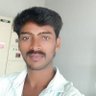 LOGANATHAN LOGU profil fotoğrafı