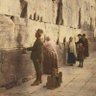 אמא מחוסנת. 🎗️🇮🇱🇮🇱🇮🇱🇮🇱🇮🇱's profile picture