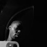 IBRAHIM 🦅's profile picture