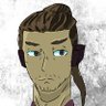 Profilbild von InigoM