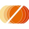 Amplify Motion/Edit 的头像