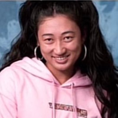 𝐃𝐚𝐧𝐜𝐢𝐧𝐠-𝐀𝐤𝐢𝐲𝐚𝐦𝐚子、's profile picture