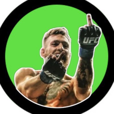 ufceditleri's profile picture