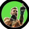 UFC Editleri's profile picture