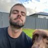 Profilbild von Jared Ronalds