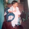 Profilbild von NÆ Bryan🇵🇷