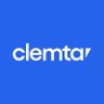 Clemta's profile picture