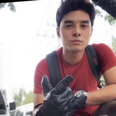 iyesayaye's profile picture