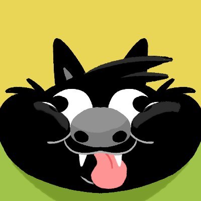 batbolALT's profile picture