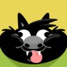 Profilbild von batbolALT