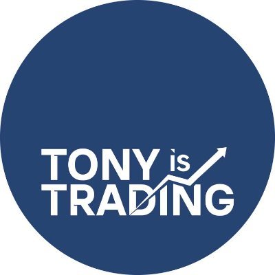 TFMTrades's profile picture