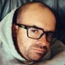 ronigoas929's profile picture
