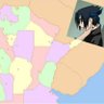 Eres débil te falta inflación Sasuke 的头像
