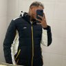 Profilbild von Fillipe