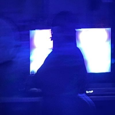 DeliciousQarma's profile picture