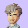 Profilbild von HanB