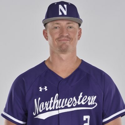 T_Rost12's profile picture
