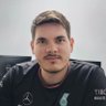 Mateus Nicolussi's profile picture