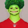 Profilbild von Broccoli Purdy
