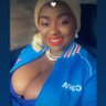 Giselle Mugabo profil fotoğrafı